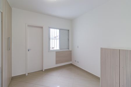 Casa à venda com 148m², 3 quartos e 4 vagasSuíte 3