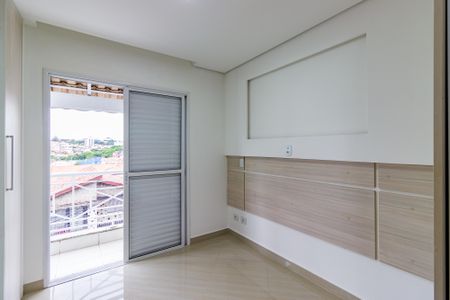 Casa à venda com 148m², 3 quartos e 4 vagasSuíte 1