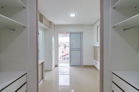 Casa à venda com 3 quartos, 148m² em Jardim Monte Kemel, São Paulo