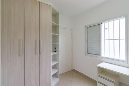 Casa à venda com 148m², 3 quartos e 4 vagasSuíte 2