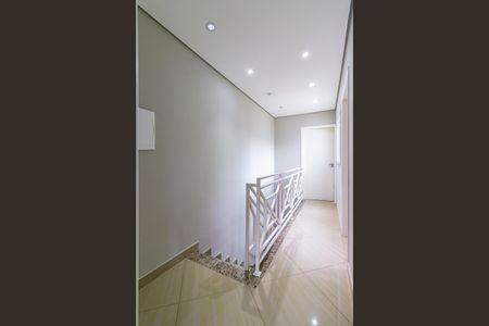 Casa à venda com 3 quartos, 148m² em Jardim Monte Kemel, São Paulo