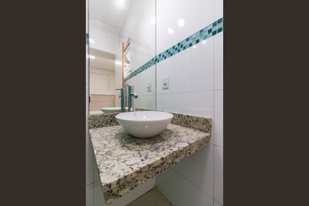 Casa à venda com 148m², 3 quartos e 4 vagasBanheiro Suíte 1