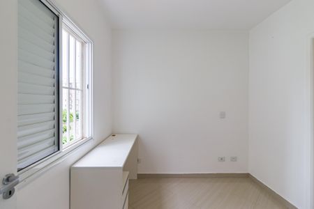 Casa à venda com 148m², 3 quartos e 4 vagasSuíte 2