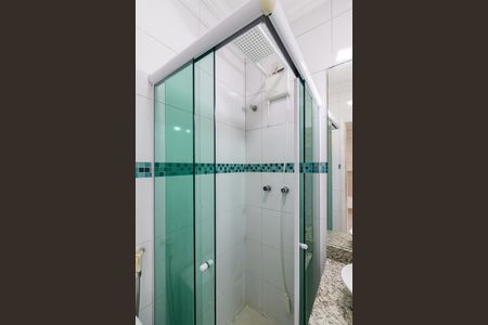 Casa à venda com 148m², 3 quartos e 4 vagasBanheiro Suíte 1