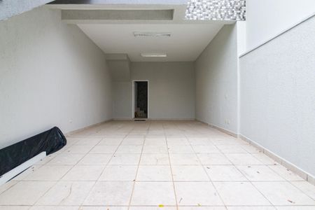 Casa à venda com 148m², 3 quartos e 4 vagasÁrea comum