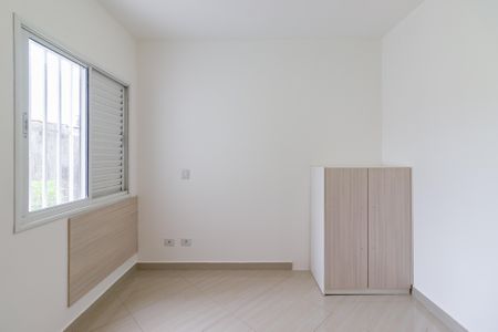 Casa à venda com 148m², 3 quartos e 4 vagasSuíte 3