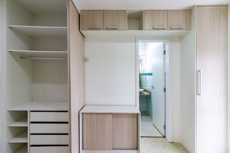 Casa à venda com 3 quartos, 148m² em Jardim Monte Kemel, São Paulo