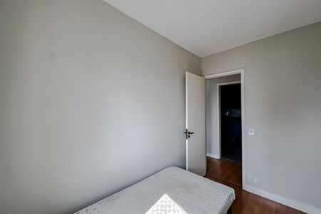 Quarto 3 de apartamento para alugar com 3 quartos, 100m² em Mooca, São Paulo