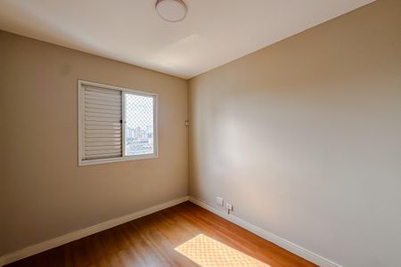 Quarto  de apartamento para alugar com 3 quartos, 100m² em Mooca, São Paulo