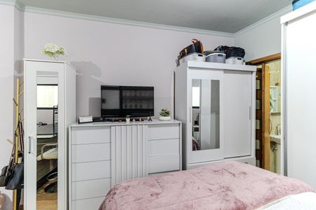 Studio de kitnet/studio à venda com 1 quarto, 31m² em Sé, São Paulo