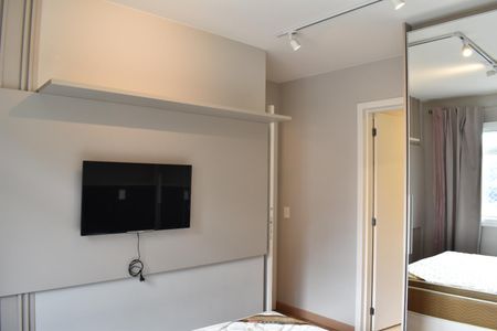 Apartamento à venda com 65m², 2 quartos e 1 vaga Apartamento à venda com 65m², 2 quartos e 1 vagaSuíte