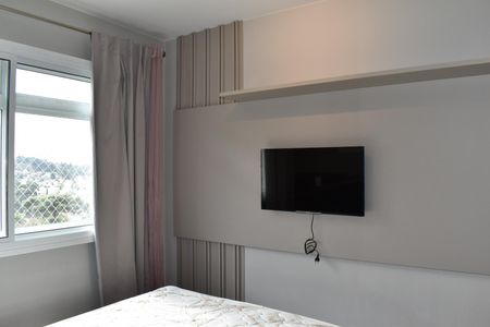 Apartamento à venda com 65m², 2 quartos e 1 vaga Apartamento à venda com 65m², 2 quartos e 1 vagaSuíte