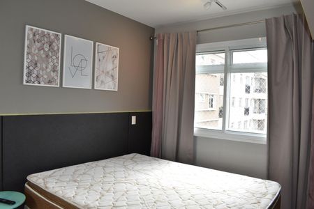 Apartamento à venda com 65m², 2 quartos e 1 vaga Apartamento à venda com 65m², 2 quartos e 1 vagaSuíte