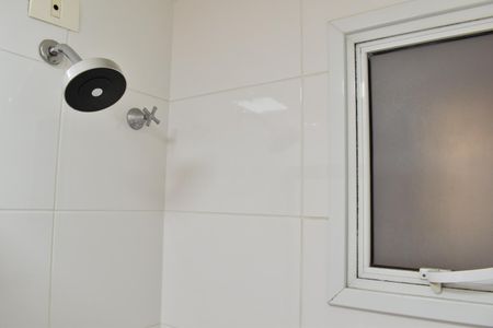 Apartamento à venda com 65m², 2 quartos e 1 vaga Apartamento à venda com 65m², 2 quartos e 1 vagaBanheiro
