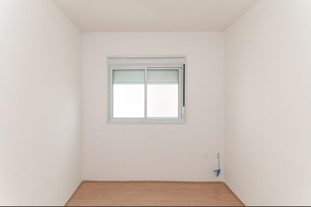 Apartamento à venda com 70m², 3 quartos e 1 vaga Apartamento à venda com 70m², 3 quartos e 1 vagaQuarto 1