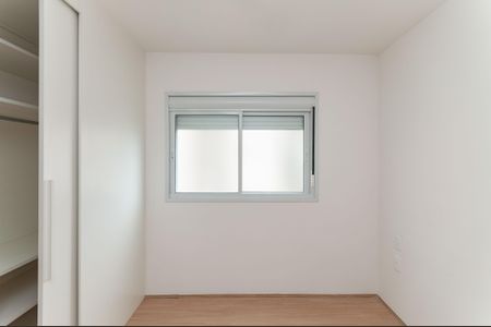 Apartamento à venda com 70m², 3 quartos e 1 vaga Apartamento à venda com 70m², 3 quartos e 1 vagaSuíte