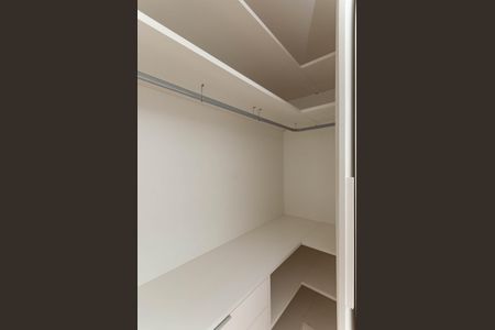 Apartamento à venda com 70m², 3 quartos e 1 vaga Apartamento à venda com 70m², 3 quartos e 1 vagaSuíte
