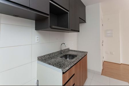Apartamento à venda com 70m², 3 quartos e 1 vaga Apartamento à venda com 70m², 3 quartos e 1 vagaCozinha