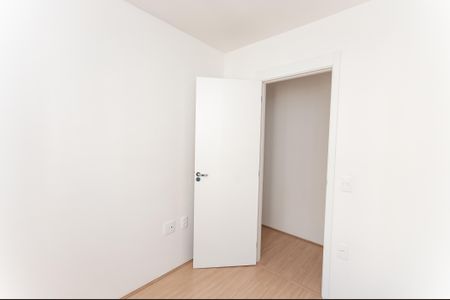 Apartamento à venda com 70m², 3 quartos e 1 vaga Apartamento à venda com 70m², 3 quartos e 1 vagaQuarto 2