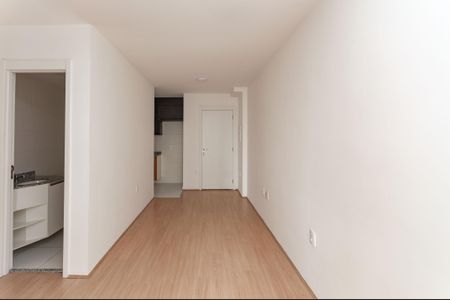Sala de apartamento à venda com 3 quartos, 70m² em Parque Residencial da Lapa, São Paulo