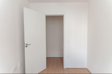 Apartamento à venda com 70m², 3 quartos e 1 vaga Apartamento à venda com 70m², 3 quartos e 1 vagaQuarto 2