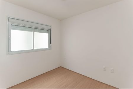 Apartamento à venda com 70m², 3 quartos e 1 vaga Apartamento à venda com 70m², 3 quartos e 1 vagaSuíte