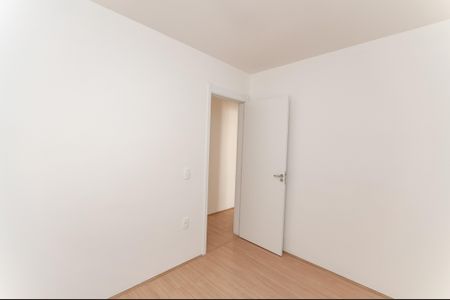 Apartamento à venda com 70m², 3 quartos e 1 vaga Apartamento à venda com 70m², 3 quartos e 1 vagaQuarto 1