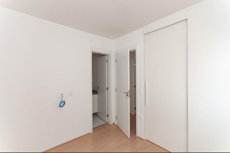 Apartamento à venda com 70m², 3 quartos e 1 vaga Apartamento à venda com 70m², 3 quartos e 1 vagaSuíte