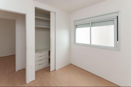Apartamento à venda com 70m², 3 quartos e 1 vaga Apartamento à venda com 70m², 3 quartos e 1 vagaSuíte