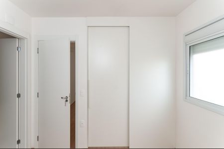 Apartamento à venda com 70m², 3 quartos e 1 vaga Apartamento à venda com 70m², 3 quartos e 1 vagaSuíte