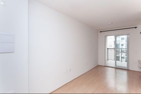 Sala de apartamento à venda com 3 quartos, 70m² em Parque Residencial da Lapa, São Paulo