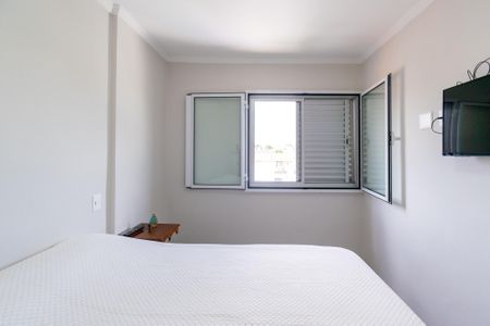 Apartamento à venda com 78m², 3 quartos e 2 vagasSuíte 