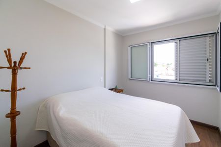 Apartamento à venda com 78m², 3 quartos e 2 vagasSuíte 