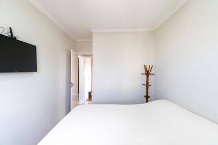 Apartamento à venda com 78m², 3 quartos e 2 vagasSuíte 