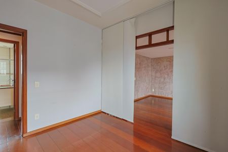 Escritório de apartamento à venda com 3 quartos, 240m² em São Pedro, Belo Horizonte