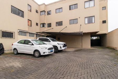 Apartamento para alugar com 82m², 3 quartos e 1 vagaÁrea externa