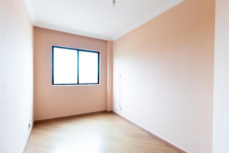 Apartamento para alugar com 82m², 3 quartos e 1 vagaQuarto 2