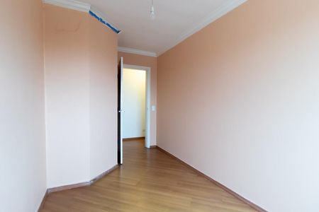 Apartamento para alugar com 82m², 3 quartos e 1 vagaQuarto 2