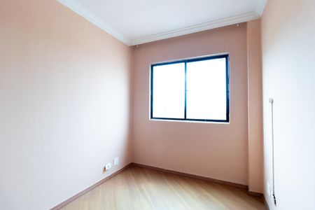 Apartamento para alugar com 82m², 3 quartos e 1 vagaQuarto 2