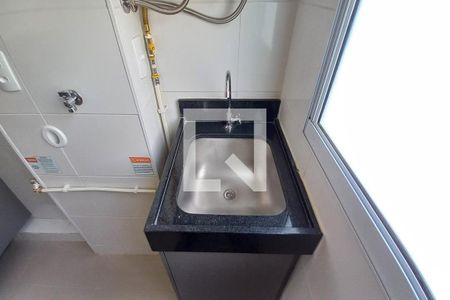 Apartamento à venda com 2 quartos, 45m² em Vila Anhanguera, Campinas