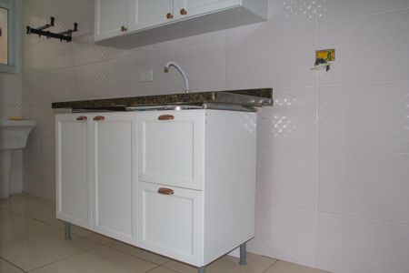 Casa de Condomínio à venda com 1 quarto, 33m² em Chácara Belenzinho, São Paulo