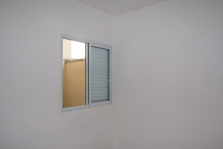 Casa de Condomínio à venda com 1 quarto, 33m² em Chácara Belenzinho, São Paulo