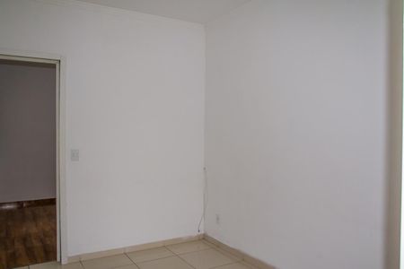 Sala de casa de condomínio para alugar com 1 quarto, 33m² em Chácara Belenzinho, São Paulo