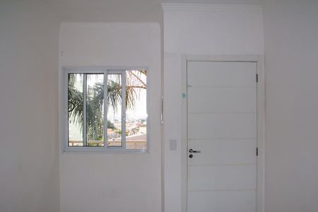 Casa de Condomínio à venda com 1 quarto, 33m² em Chácara Belenzinho, São Paulo