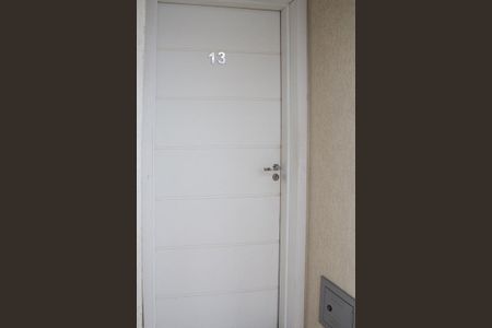Área comum de casa de condomínio à venda com 1 quarto, 33m² em Chácara Belenzinho, São Paulo