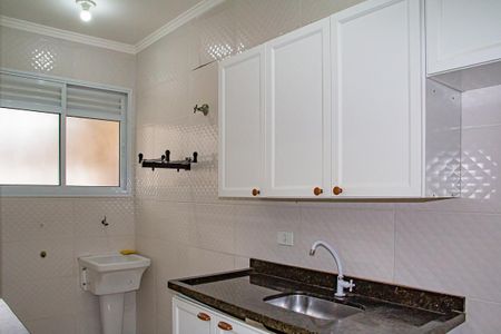 Casa de Condomínio à venda com 1 quarto, 33m² em Chácara Belenzinho, São Paulo