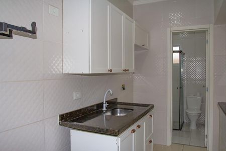 Casa de Condomínio à venda com 1 quarto, 33m² em Chácara Belenzinho, São Paulo
