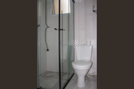 Casa de Condomínio à venda com 1 quarto, 33m² em Chácara Belenzinho, São Paulo