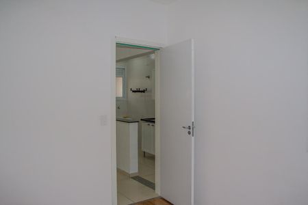 Casa de Condomínio à venda com 1 quarto, 33m² em Chácara Belenzinho, São Paulo