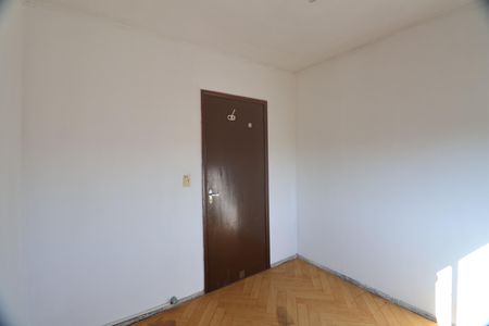 Quarto 1 de casa para alugar com 2 quartos, 90m² em Rio Branco, Canoas